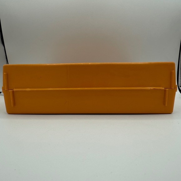 Fisher-Price Tool‎ Kit #924 (1977) No Missing Parts Vintage Toy - Picture 6 of 12